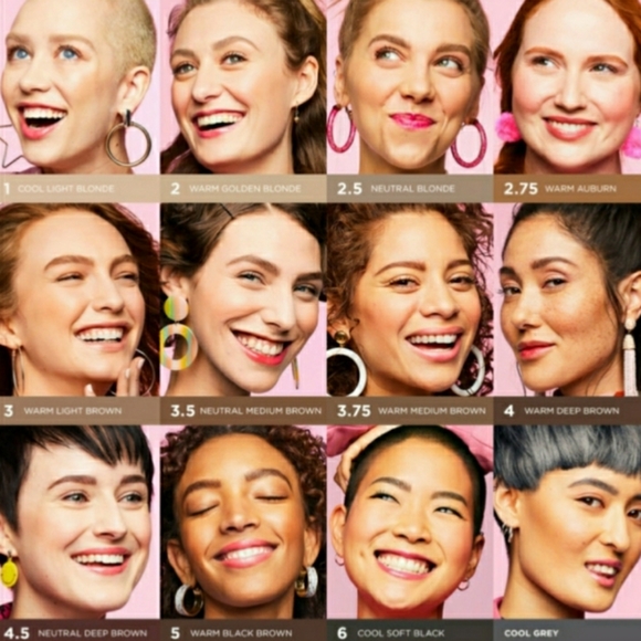 BENEFIT COSMETICS PRECISELY, MY BROW EYEBROW ULTRA-FINE DEFINING PENCIL. - Picture 9 of 9